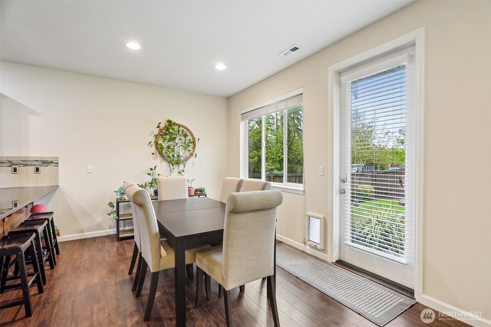 1801 76th Drive SE, Lake Stevens, WA 98258