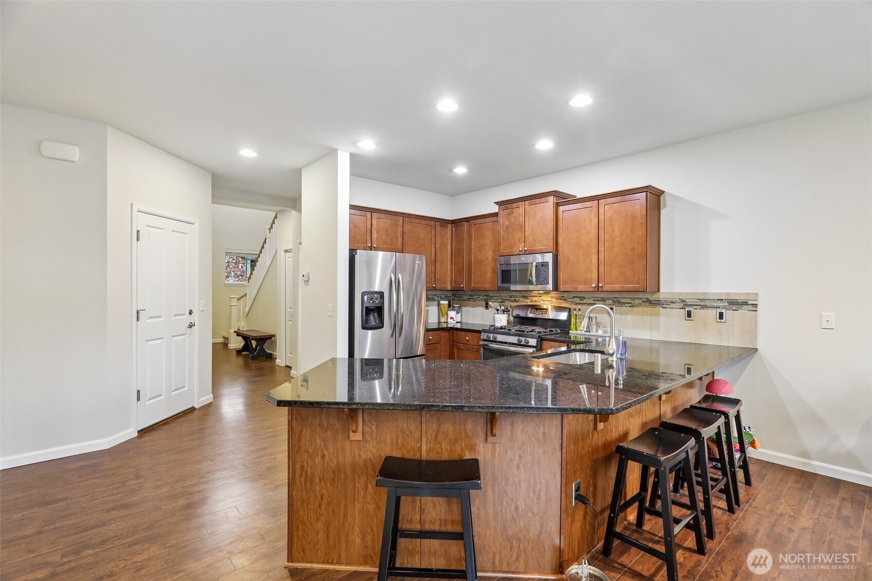 1801 76th Drive SE, Lake Stevens, WA 98258