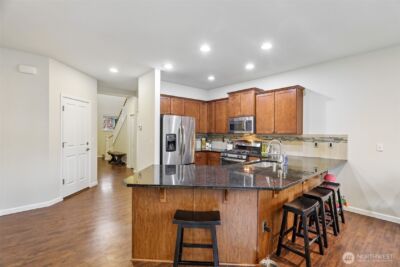 1801 76th Drive SE, Lake Stevens, WA 98258 - Photo 8