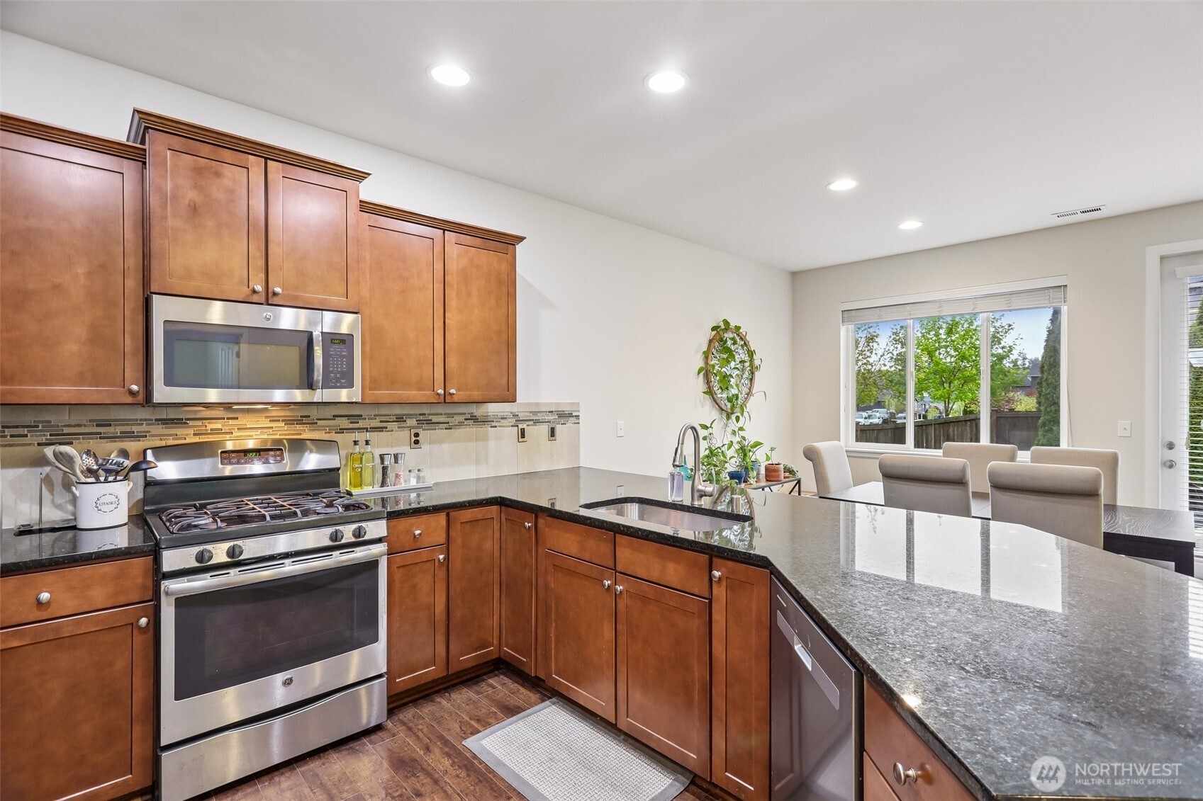 1801 76th Drive SE, Lake Stevens, WA 98258