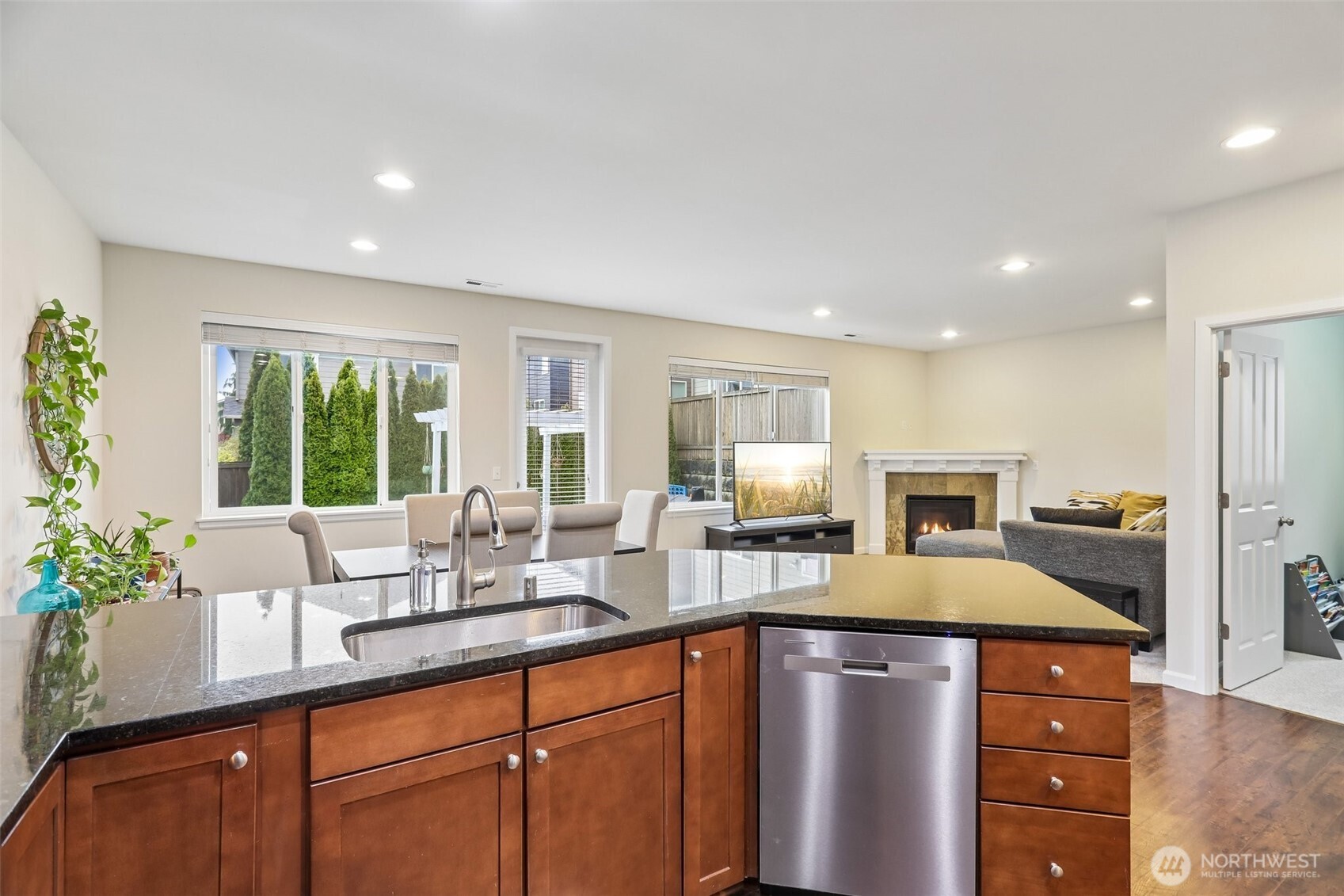 1801 76th Drive SE, Lake Stevens, WA 98258