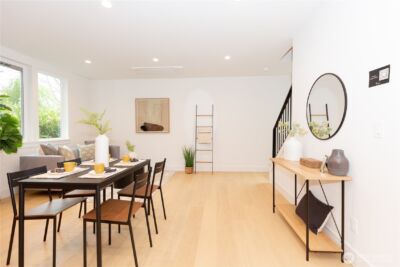 1530 25th Ave #B, Seattle, WA 98122 - Photo 5