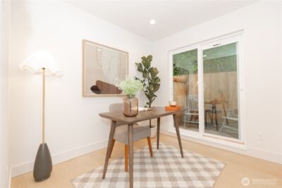1530 25th Ave #B, Seattle, WA 98122 - Photo 10
