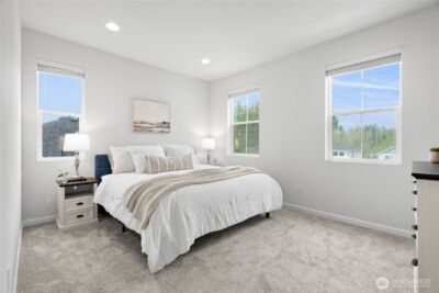 6468 Halyard Circle SE, Port Orchard, WA 98367 - Photo 19