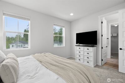 6468 Halyard Circle SE, Port Orchard, WA 98367 - Photo 20