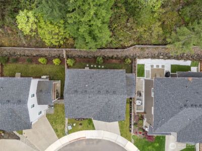 6468 Halyard Circle SE, Port Orchard, WA 98367 - Photo 2