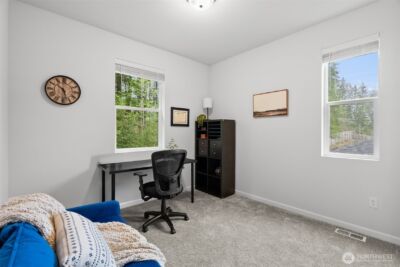 6468 Halyard Circle SE, Port Orchard, WA 98367 - Photo 24