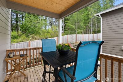 6468 Halyard Circle SE, Port Orchard, WA 98367 - Photo 27