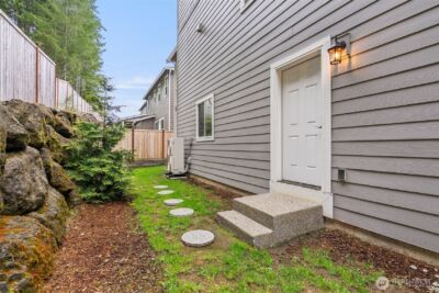 6468 Halyard Circle SE, Port Orchard, WA 98367 - Photo 28