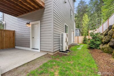 6468 Halyard Circle SE, Port Orchard, WA 98367 - Photo 29