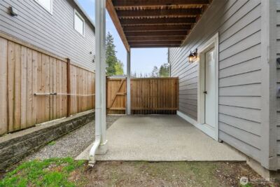 6468 Halyard Circle SE, Port Orchard, WA 98367 - Photo 30