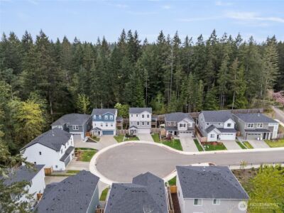 6468 Halyard Circle SE, Port Orchard, WA 98367 - Photo 3