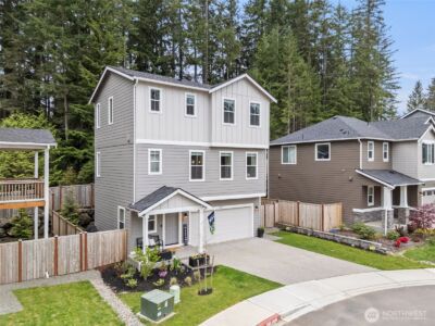 6468 Halyard Circle SE, Port Orchard, WA 98367 - Photo 31