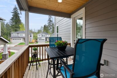 6468 Halyard Circle SE, Port Orchard, WA 98367 - Photo 32