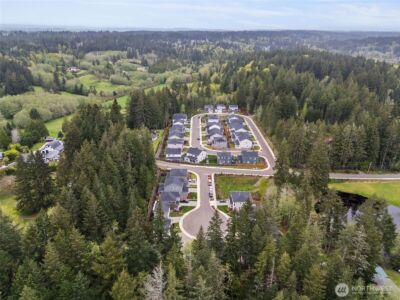 6468 Halyard Circle SE, Port Orchard, WA 98367 - Photo 34