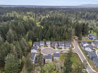 6468 Halyard Circle SE, Port Orchard, WA 98367 - Photo 35
