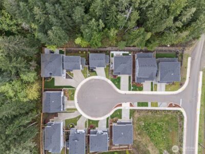 6468 Halyard Circle SE, Port Orchard, WA 98367 - Photo 36