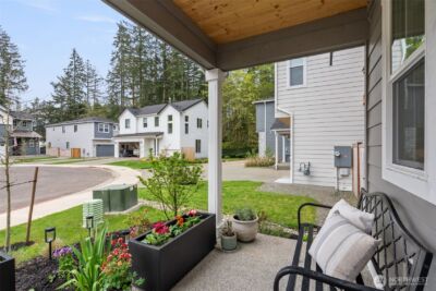 6468 Halyard Circle SE, Port Orchard, WA 98367 - Photo 4