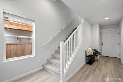 6468 Halyard Circle SE, Port Orchard, WA 98367 - Photo 5