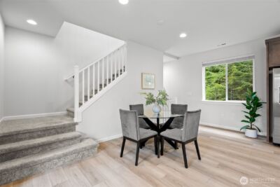 6468 Halyard Circle SE, Port Orchard, WA 98367 - Photo 8