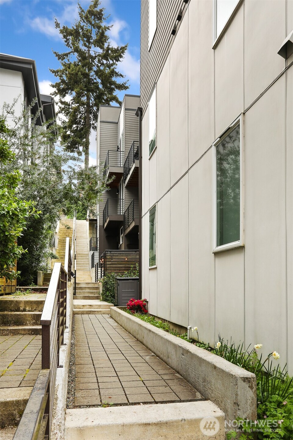 1913 15th Avenue S #Unit C, Seattle, WA 98144