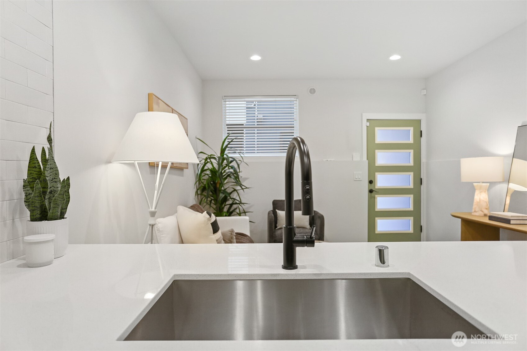 1913 15th Avenue S #Unit C, Seattle, WA 98144