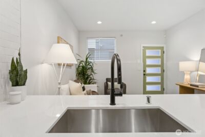 1913 15th Avenue S #Unit C, Seattle, WA 98144 - Photo 11