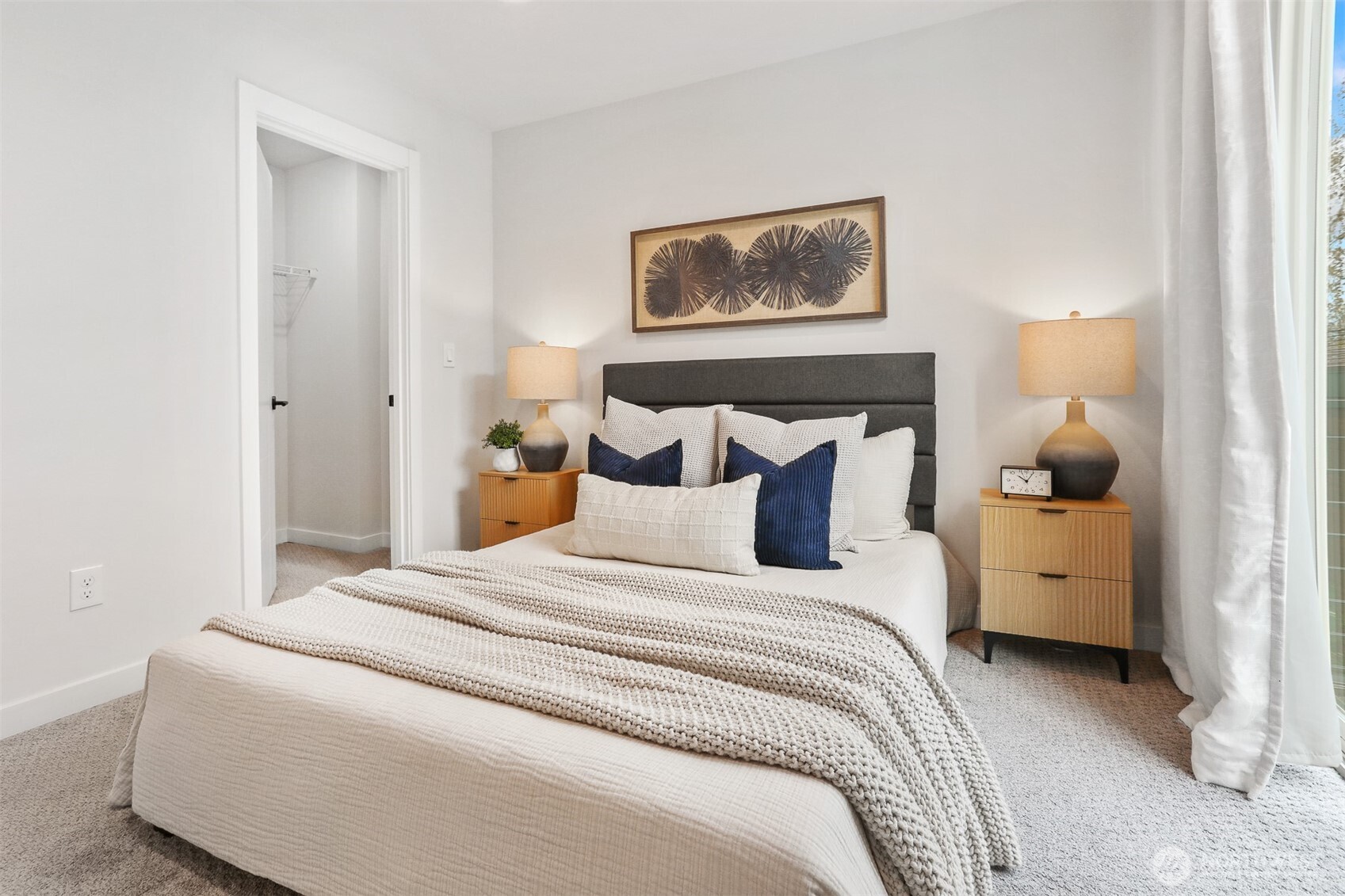 1913 15th Avenue S #Unit C, Seattle, WA 98144