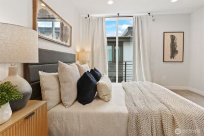 1913 15th Avenue S #Unit C, Seattle, WA 98144 - Photo 15