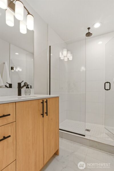 1913 15th Avenue S #Unit C, Seattle, WA 98144 - Photo 19