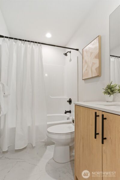 1913 15th Avenue S #Unit C, Seattle, WA 98144 - Photo 24