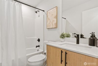 1913 15th Avenue S #Unit C, Seattle, WA 98144 - Photo 25