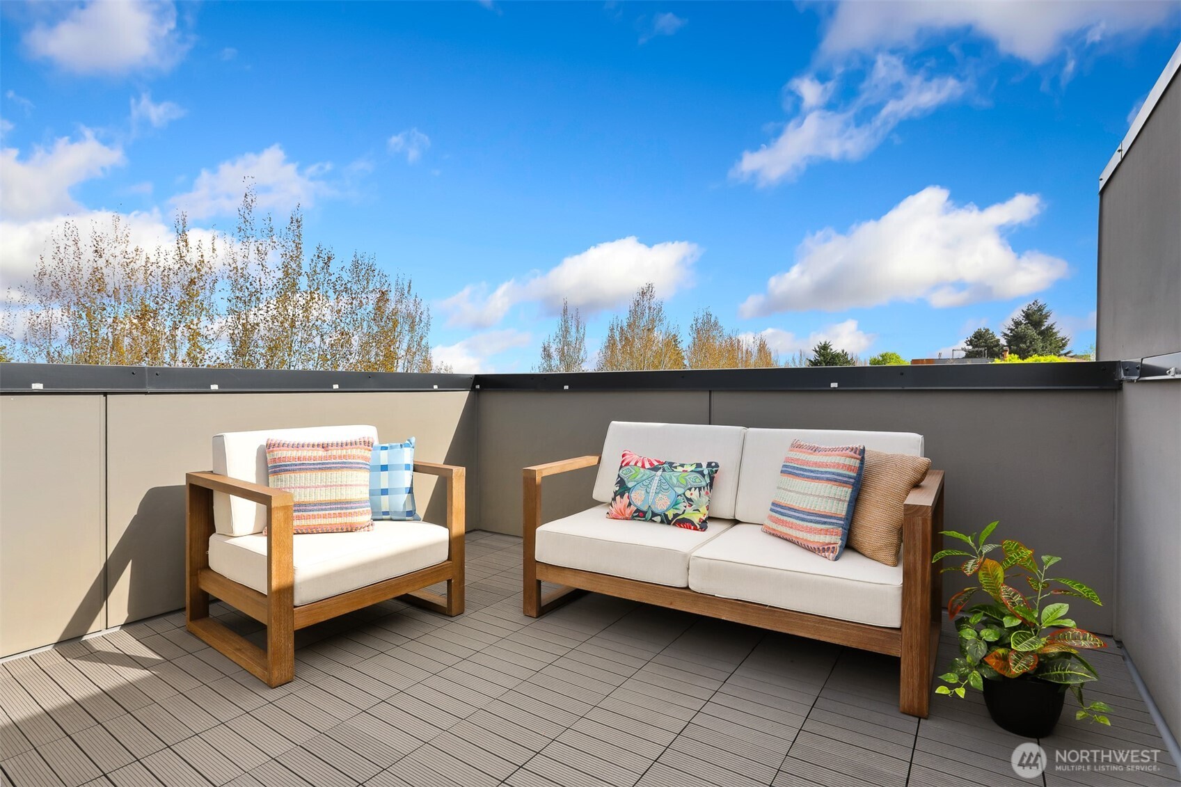 1913 15th Avenue S #Unit C, Seattle, WA 98144