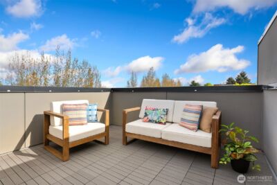 1913 15th Avenue S #Unit C, Seattle, WA 98144 - Photo 27
