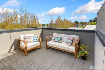 1913 15th Avenue S #Unit C, Seattle, WA 98144 - Photo 29