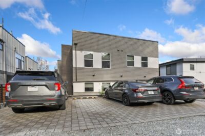 1913 15th Avenue S #Unit C, Seattle, WA 98144 - Photo 30