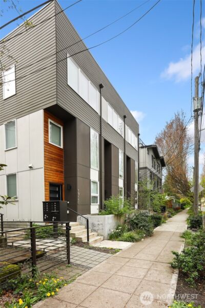 1913 15th Avenue S #Unit C, Seattle, WA 98144 - Photo 31