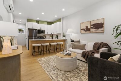 1913 15th Avenue S #Unit C, Seattle, WA 98144 - Photo 8