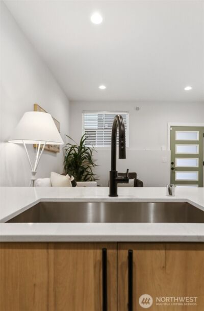 1913 15th Avenue S #Unit C, Seattle, WA 98144 - Photo 10