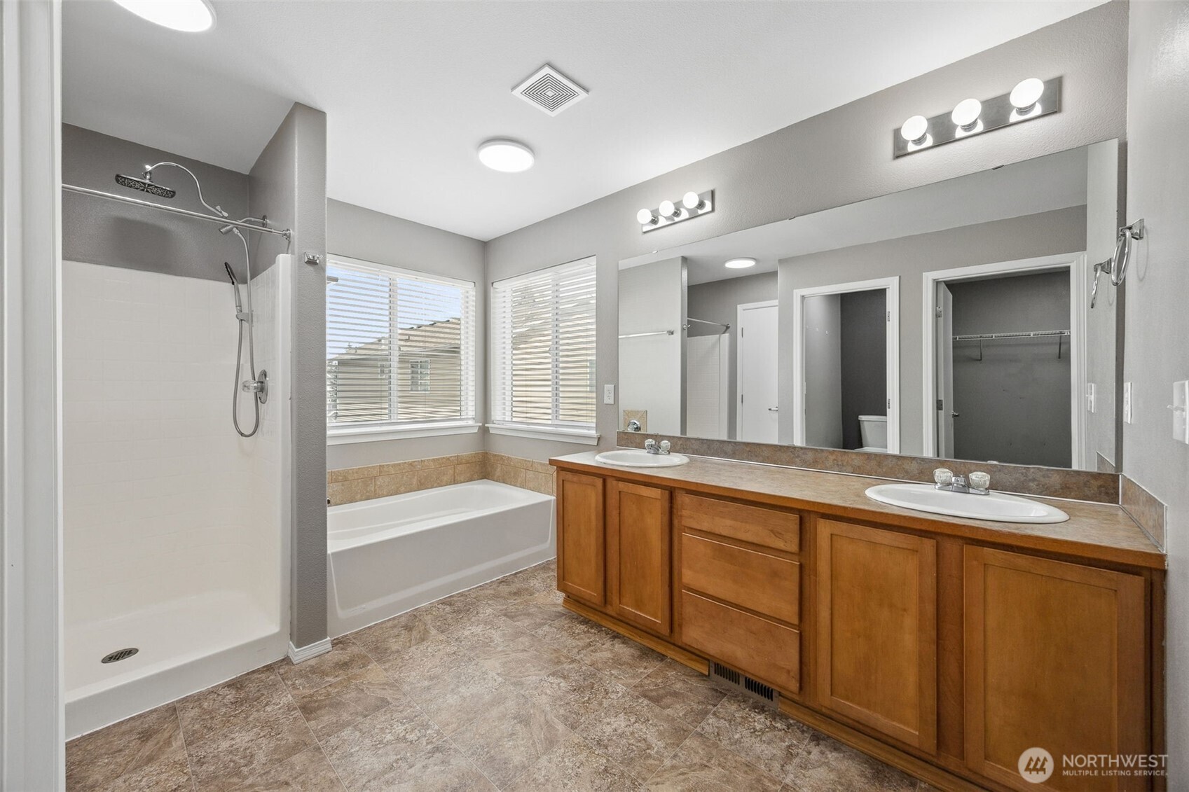 7713 197th Street Ct E, Spanaway, WA 98387