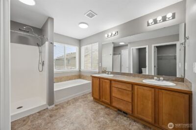 7713 197th Street Ct E, Spanaway, WA 98387 - Photo 12