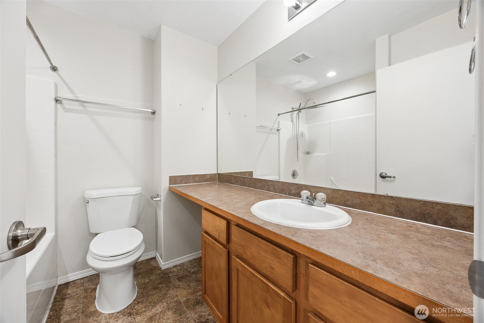 7713 197th Street Ct E, Spanaway, WA 98387