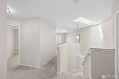 7713 197th Street Ct E, Spanaway, WA 98387 - Photo 15