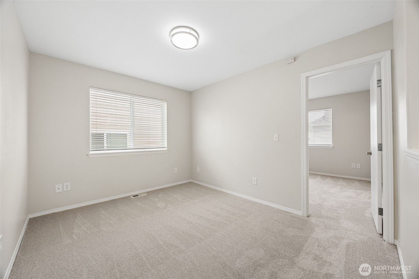 7713 197th Street Ct E, Spanaway, WA 98387