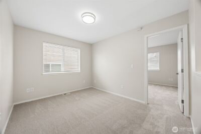 7713 197th Street Ct E, Spanaway, WA 98387 - Photo 16