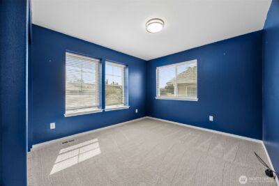 7713 197th Street Ct E, Spanaway, WA 98387 - Photo 18