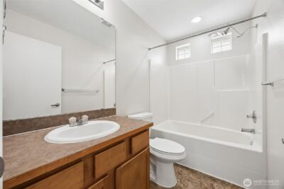7713 197th Street Ct E, Spanaway, WA 98387 - Photo 19