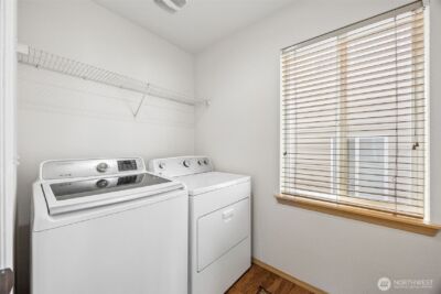 7713 197th Street Ct E, Spanaway, WA 98387 - Photo 21