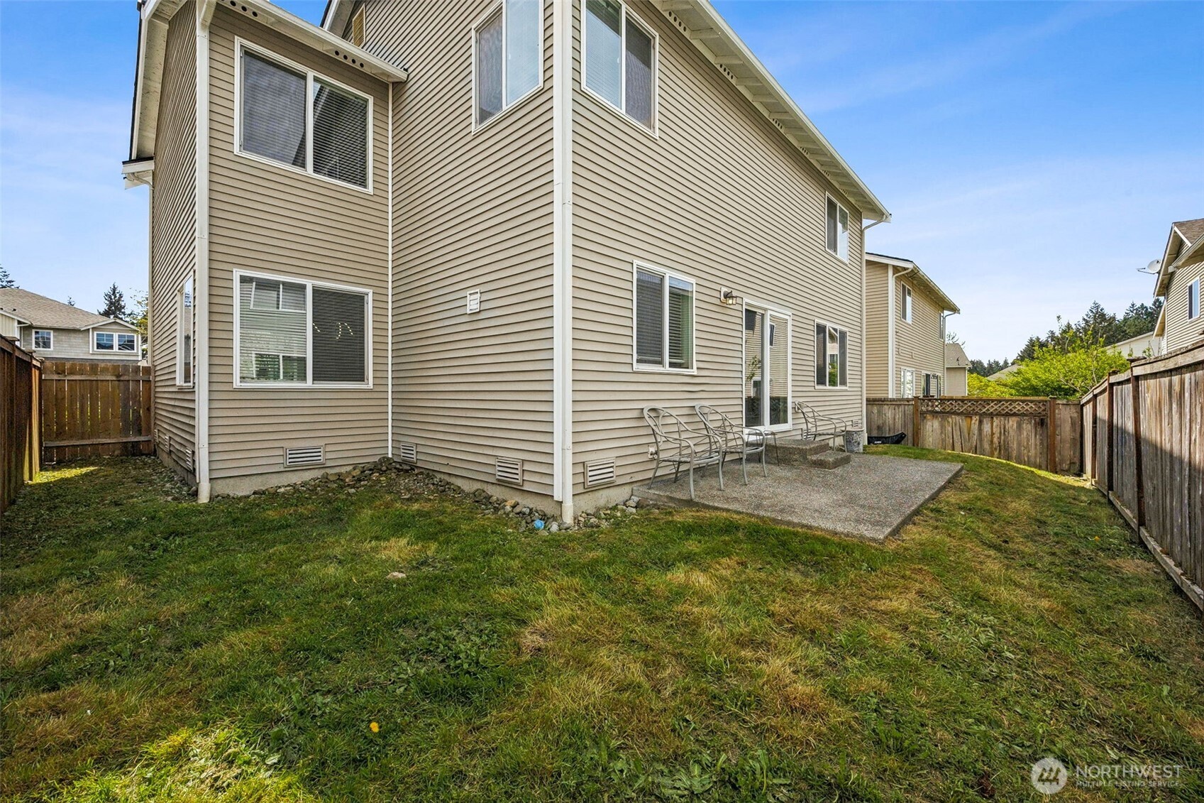 7713 197th Street Ct E, Spanaway, WA 98387