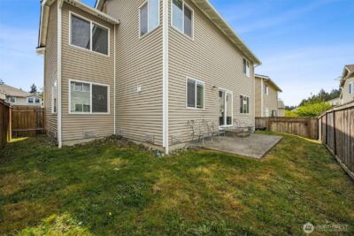 7713 197th Street Ct E, Spanaway, WA 98387 - Photo 22